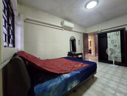 Blk 906 TAMPINES PALMSVILLE (Tampines), HDB 4 Rooms #542349621